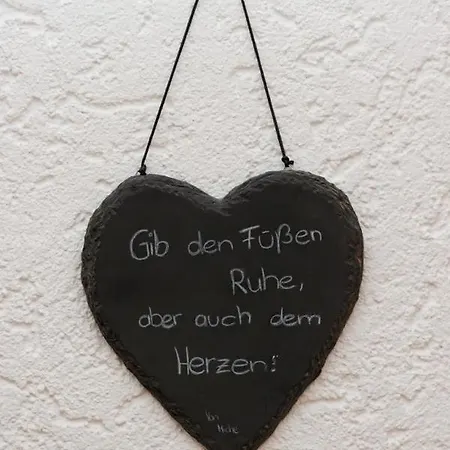 Wohlfühlpension Gibis Annathal Gasthof *